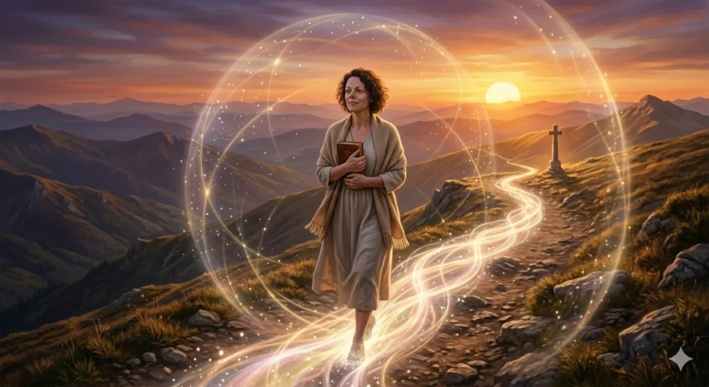 bahai prayers