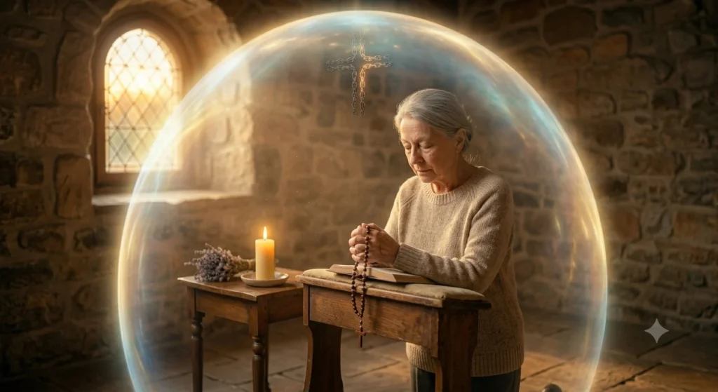 wednesday blessings and prayers quotes
