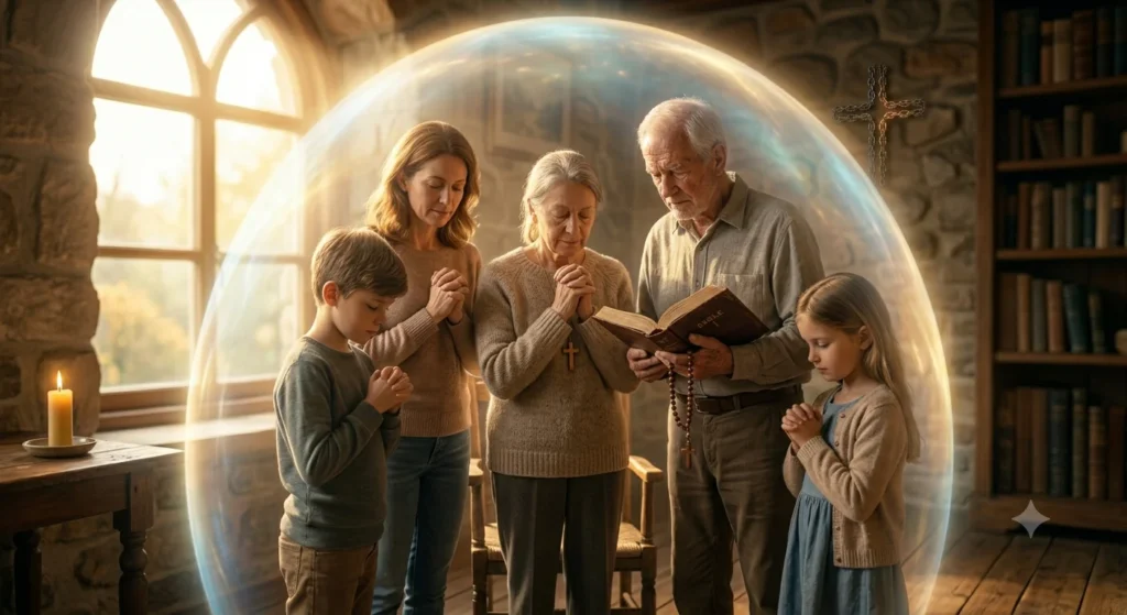 wednesday blessings and prayers quotes