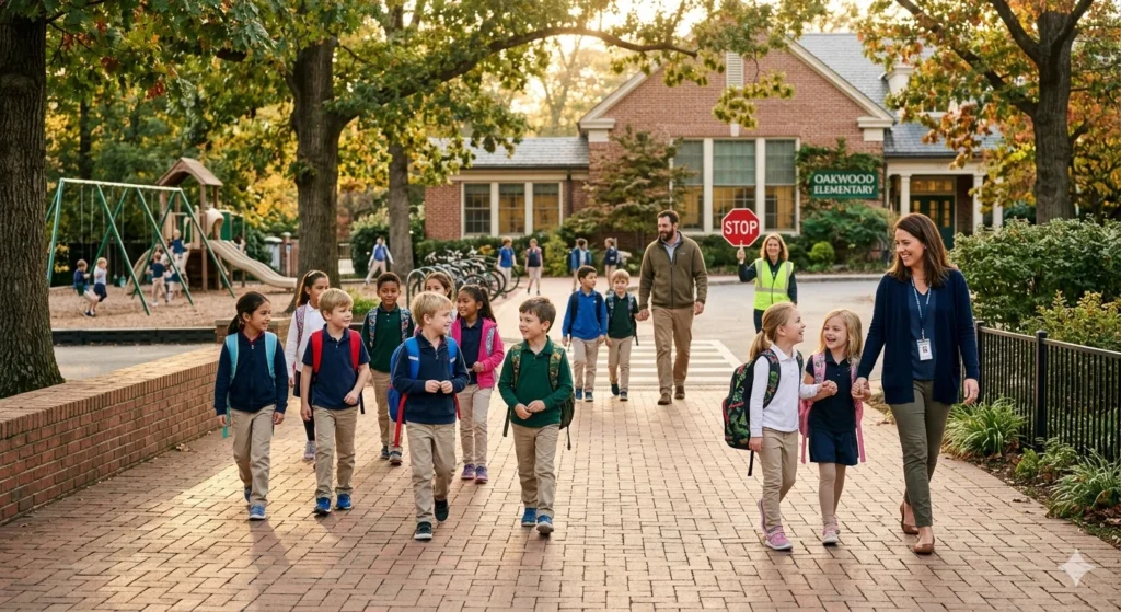 back to school prayers for students