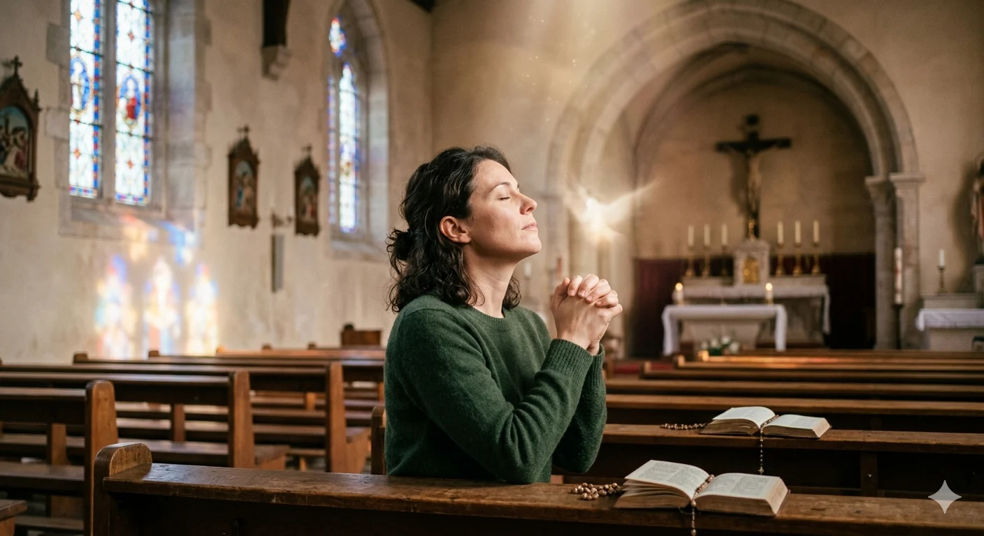 holy spirit prayers for miracles