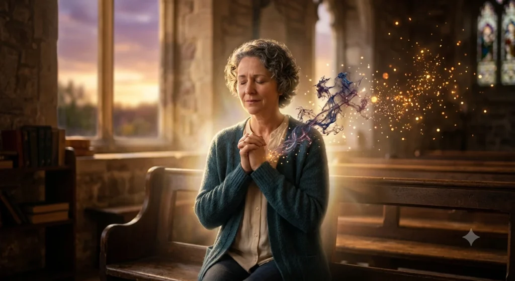 hanukah prayers