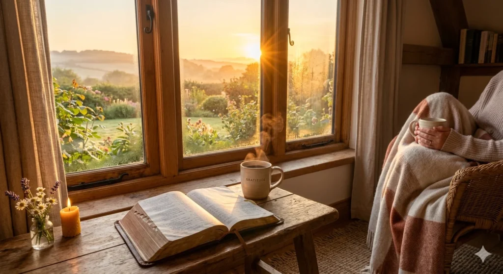 monday morning blessings and prayers images