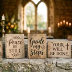 short powerful prayers